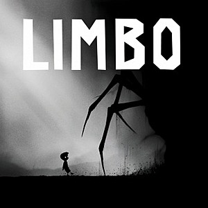Limbo (Android Game App) $  0.49 via Google Play