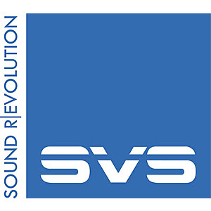 SVS Sound Outlet Speaker & Subwoofer Sale: Prime Center Speaker (Piano Gloss) $400 & More + Free S/H