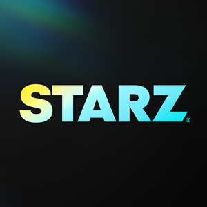 Amazon Prime Members via Prime Channels: 3-Months of Starz Streaming Subscription $1.99/Month (Valid thru 3/31)