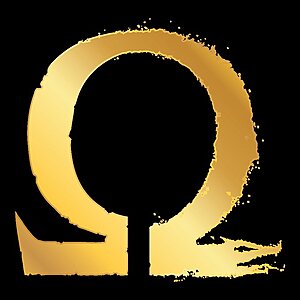 PlayStation God of War 20th: Anniversary Digital PlayStation Avatar Free 