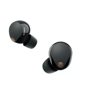 Sony WF-1000XM5 True Wireless Bluetooth Noise Cancelling Earbud (various colors) $180 + Free S/H