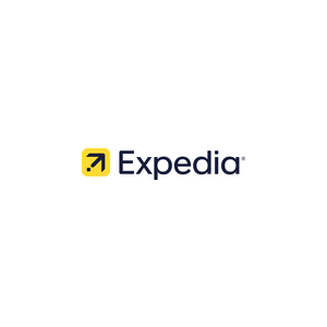 RT Nonstop Airfares Seattle to Taipei Taiwan $690 on Delta Air Lines with 1 Free Checked Bag (Travel August - November 2025)