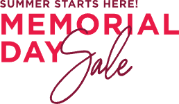 Kohl's Memorial Day sale, $10 off $25 plus earn $5 Kohl's cash for every $25 spent