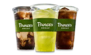 New Panera Sip Club Members: 3 Months Sip Club (Unlimited Tea, Coffee & More) Free 6/2 - 6/30