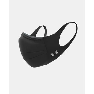 Under Armour UA Sportsmask Featherweight Knit Fabric (various colors/sizes) <img src=
