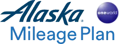 California/Hawaii Residents Only: New Alaska Airlines Mileage Plan Sign-Ups $50 Off Airfares (Must Use Within 28 Days of Enrollment)