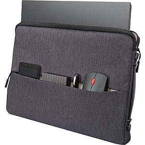 Lenovo Urban 15.6