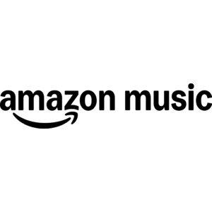 Prime Members: 4-Months Amazon Music Unlimited Subscription Free (New Subscribers)