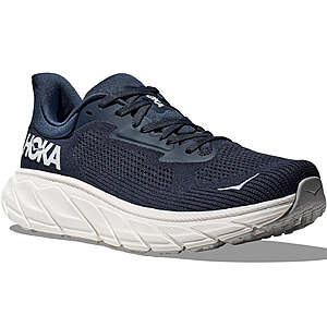 Hoka Men's or Women's Arahi 7 Running Sneaker (Various, Medium or Wide) $89.96 + Free Shipping