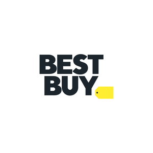 Eligible My Best Buy Members: Mystery Reward Certificate (Up to $25 Value) Check Your Account/Email (Amount Will Vary By Account; Valid thru 7/13)