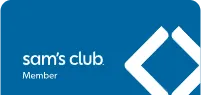 New Sam's Club Members Only: 1-Year Sam's Club Membership $20 (Valid thru 7/13)