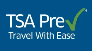 Uniformed Service Members or Gold Star Families: TSA PreCheck Program Free PreCheck & More