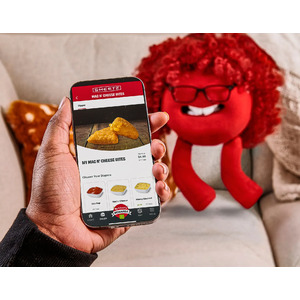 Sheetz Convenience Store: Sheetz Fuel Pump App Offer: Max 25 Gallons $0.25/Off Fuel (First 5-Fill Up/Valid for 90-Days Only)