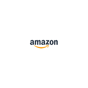 Prime Members: Amazon Resale: Used, Pre-Owned, and Open Box Products Up to 30% Off + Free S/H