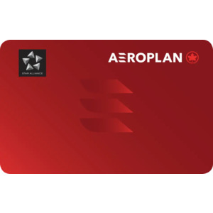 YMMV Free 5,000 point Aeroplan® Flight Reward Certificate For chase Sapphire Reserve