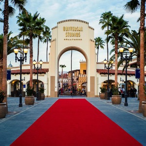 Costco Members:  Universal Studios Hollywood Season Pass $170 In-Store or Online - Buy By August 17, 2025
