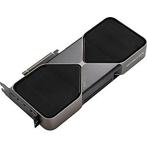 Active Military/Veterans: NVIDIA GeForce RTX 5080 Founders Edition Graphics Card 00 + Free S/H