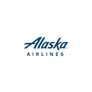 Alaska/Hawaiian Airlines - Text FLY to 252752 for 15% off flights