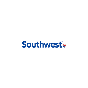Roundtrip Airfare Flight: Burbank CA to/from New York, NY via Southwest Airlines 1 (Travel Sept thru Dec 2025)