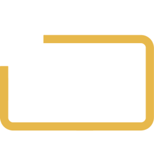 InKind Mystery Offer:  Off Your Next + Restaurant, Bar or Cafe Meal Free to Claim (InKind App Req. for Redemption)