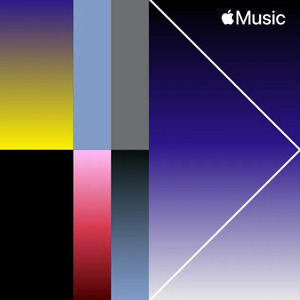 Apple Music Student Subscription + FREE Apple TV+ for $5.99/Month