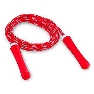 Walmart Outdoor Kid's Summer Toy Clearance: Water Balloons, Bubbles, Jump Rope From <img src=