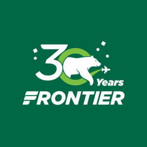 Frontier Airlines: Book An Eligible Flight & Travel through November 16 & Earn  Voucher (Book by 9/12; Voucher Active Jan-March 2026)