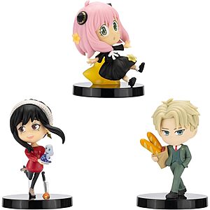 3-Pack 2