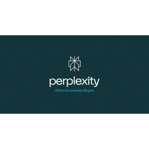 New Perplexity Subscribers w/ Venmo Account: 1-Year Perplexity Pro Subscription Free to Claim (While Promo Last)