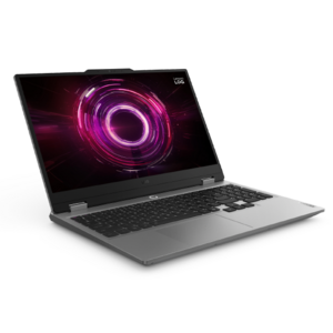 Lenovo LOQ: 15.6" FHD IPS 144Hz, Ryzen 7 250, RTX 5060, 16GB DDR5, 512GB SSD $799.99