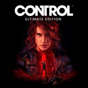 Control Ultimate Edition (Xbox One/Series X|S Digital Download) $3.99 via Xbox/Microsoft Store
