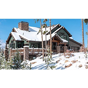 Eligible/Select Amex Cardholders: One U.S. Online Property/Booking via VRBO $70 Credit (Valid thru 12/31)