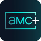 30-Day AMC+ Ad-Free Streaming Trial Subscription - inactive accounts