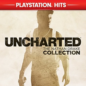 PS4/PS5 Digital Games: Sniper Elite 5 $12, Uncharted The Nathan Drake Collection $6 & More