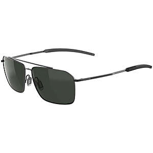Boll Polarized & Non Polarized Sunglasses (various styles/colors) From  + Free S/H