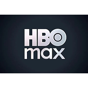 Select/Eligible HBO Max Customers: 1-Year HBO Max Basic w/ Ads Subscription $3/Month (Valid thru Eligible Providers/Supported Devices)