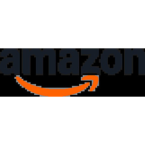 Amazon Resale Offer: Select Used, Pre-Owned or Open Box Products Up to 25% Off (Conditions/Stock May Vary)