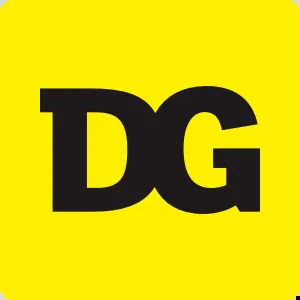 Dollar General 12/12 only - assorted gift cards 15% off, including McDonalds, Dicks, Applebees, Xbox