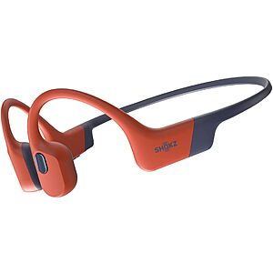 Shokz OpenSwim Pro Bone Conduction Sports Open-Ear Bluetooth Headphones $125 + Free S/H