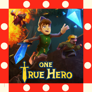 2025 No Gravity Game Switchmas Giveaway: Select 10 Nintendo Switch Digital Games Free to Claim (Daily Titles thru 12/19)