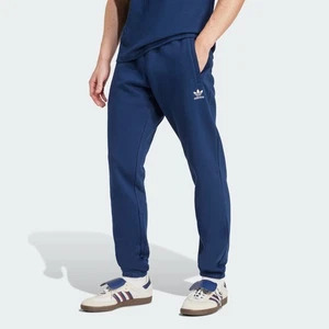 Men's/Women's adidas Shoes, Apparel, Accessories & More (various styles/sizes) Extra 50% + 20% Off + Free S/H