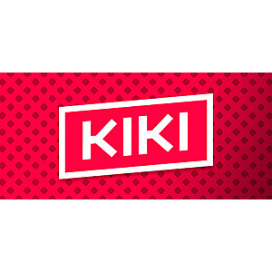 Kiki (PC/Steam Digital Download) Free to Claim 