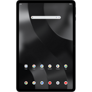 Open Box Unit: 128GB onn 12.1" Octa-Core Pro WiFi Tablet in Grey (2024 Model) $108 + Free S/H