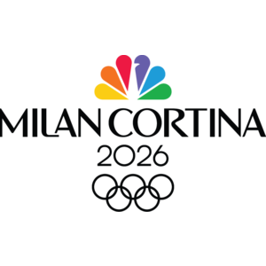 AAFES Members: 2026 Milan Cortina Winter Olympics Full Access/Coverage Free to Stream/Access (Valid thru 2/22)