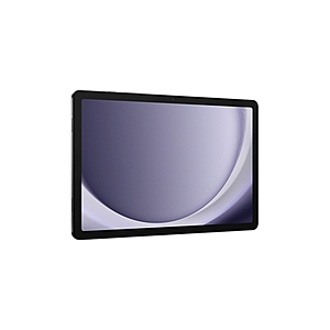Existing Metro Customers: 64GB Samsung Galaxy Tab 11" A9+ 5G Tablet (Graphite) $30 + Free S/H