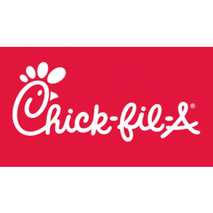 Chick-fil-A National Chicken Breakfast Biscuit Giveaway Offer: Free to Claim via Chick-fil-A Rewards (Valid thru 2/28)