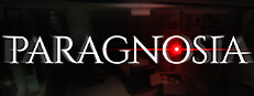 Paragnosia (PC Digital Download) Free