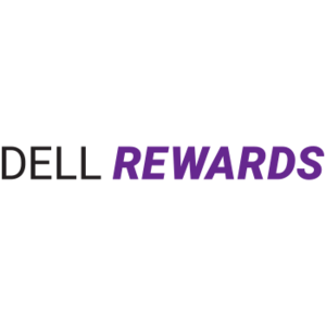 New Dell Rewards Member Enrollment Offer: Join now & Earn FREE $25 in Dell Rewards via Dell (Valid thru 4/17)
