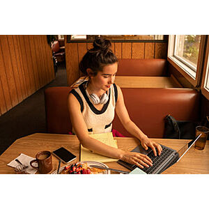 Verizon Fios 300Mbps Home Internet Plan Offer w/ $100 Amazon Gift Card $35/Month & More (New/Eligible Members Only)