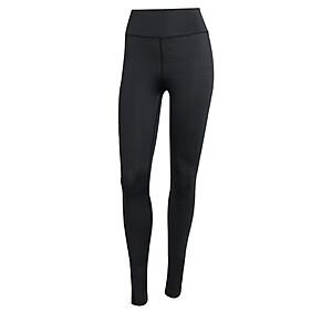 adidas women All Me Essentials Full-Length Leggings (black) $13 + free shipping